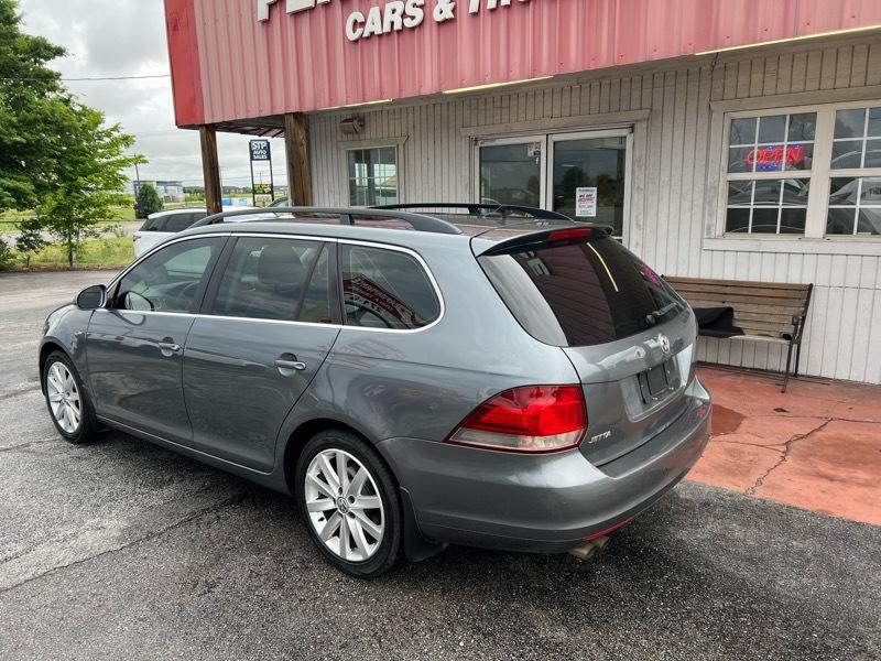 volkswagen jetta sportwagen 2011 3VWPZ7AJ2BM696281 image volkswagen jetta sportwagen 2011 3VWPZ7AJ2BM696281 image